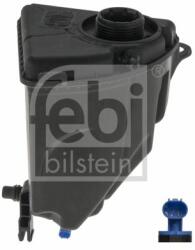Febi Bilstein Vas de expansiune, racire FEBI BILSTEIN 49642 (49642) - automobilus