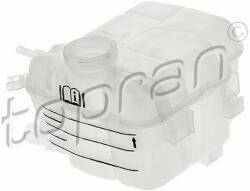TOPRAN Vas de expansiune, racire TOPRAN 208 605 (208 605) - automobilus