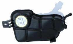 NRF Vas de expansiune, racire NRF EASY FIT 454071 (454071)