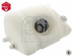 Febi Bilstein Vas de expansiune, racire FEBI BILSTEIN ProKit 102642 (102642)