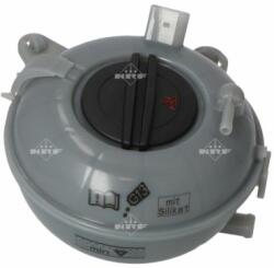 NRF Vas de expansiune, racire NRF EASY FIT 454009 (454009)