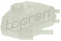 TOPRAN Vas de expansiune, racire TOPRAN 305 055 (305 055) - automobilus