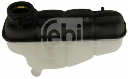 Febi Bilstein Vas de expansiune, racire FEBI BILSTEIN 38806 (38806)