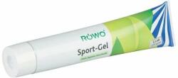 RÖWO® Sport gel, răcoritor, 100 ml