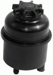 LEMFÖRDER Vas de expansiune, ulei hidraulic (servodirecție) LEMFÖRDER 14697 01 (14697 01) - automobilus