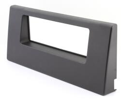 ACV Rama adaptoare BMW seria 5, BMW X5, negru, 1 DIN - 000201