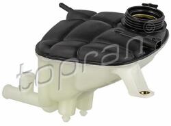 TOPRAN Vas de expansiune, racire TOPRAN 409 361 (409 361) - automobilus