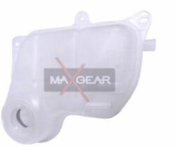 MAXGEAR Vas de expansiune, racire MAXGEAR 77-0014 (77-0014)