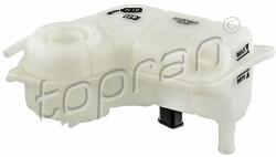 TOPRAN Vas de expansiune, racire TOPRAN 109 344 (109 344) - automobilus