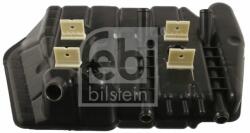 Febi Bilstein Vas de expansiune, racire FEBI BILSTEIN 39617 (39617) - automobilus