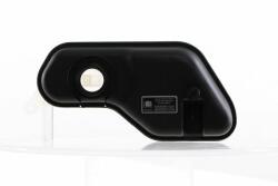 MAHLE Vas de expansiune, racire MAHLE BEHR CRT 146 000S (CRT 146 000S)