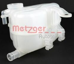 Metzger Autoteile Vas de expansiune, racire METZGER AUTOTEILE 2140098 (2140098)