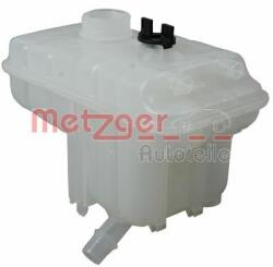 METZGER Vas de expansiune, racire METZGER 2140194 (2140194) - automobilus
