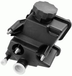 LEMFÖRDER Vas de expansiune, ulei hidraulic (servodirecție) LEMFÖRDER 37125 01 (37125 01) - automobilus