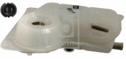 Febi Bilstein Vas de expansiune, racire FEBI BILSTEIN 44534 (44534) - automobilus