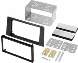 ACV Rama adaptoare Ford Mondeo, 2 DIN, antracit, ACV, 381114-07, T104034