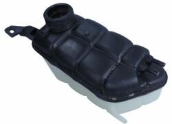 MAXGEAR Vas de expansiune, racire MAXGEAR 77-0071 (77-0071)