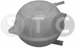 STC Vas de expansiune, racire STC T403610 (T403610)