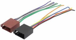 Componenteonline Set cablu ISO standard, 5+8 pini, 196632