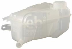 Febi Bilstein Vas de expansiune, racire FEBI BILSTEIN 170310 (170310)