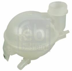 Febi Bilstein Vas de expansiune, racire FEBI BILSTEIN 172532 (172532) - automobilus
