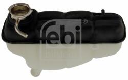 Febi Bilstein Vas de expansiune, racire FEBI BILSTEIN 38805 (38805) - automobilus