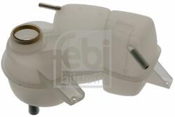 Febi Bilstein Vas de expansiune, racire FEBI BILSTEIN 49696 (49696)