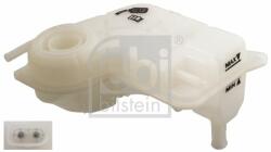 Febi Bilstein Vas de expansiune, racire FEBI BILSTEIN 104823 (104823) - automobilus