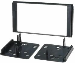 Metra Rama adaptoare Subaru Forester, Impreza, 2 DIN, neagra, METRA, 95-8902, T103865