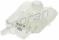 TOPRAN Vas de expansiune, racire TOPRAN 304 778 (304 778) - automobilus