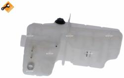 NRF Vas de expansiune, racire NRF EASY FIT 455021 (455021)