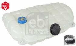 Febi Bilstein Vas de expansiune, racire FEBI BILSTEIN ProKit 104439 (104439)