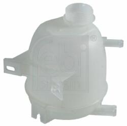 Febi Bilstein Vas de expansiune, racire FEBI BILSTEIN 172541 (172541)