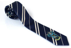  Harry Potter Hollóhát Cosplay nyakkendő jelmez (to8055jollo)
