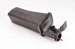 THERMOTEC Vas de expansiune, racire THERMOTEC DBB001TT (DBB001TT) - automobilus