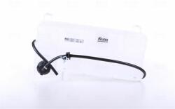 NISSENS Vas de expansiune, racire NISSENS ** FIRST FIT ** 996076 (996076)