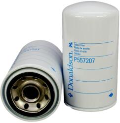 DONALDSON Filtru ulei DONALDSON P557207 (P557207) - automobilus