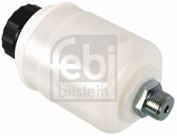 Febi Bilstein Vas de expansiune, lichid frana FEBI BILSTEIN 170545 (170545) - automobilus