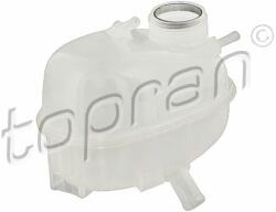TOPRAN Vas de expansiune, racire TOPRAN 206 672 (206 672) - automobilus