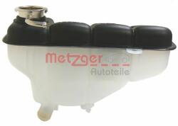 METZGER Vas de expansiune, racire METZGER 2140026 - automobilus