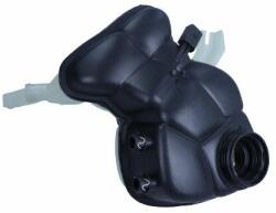 MAXGEAR Vas de expansiune, racire MAXGEAR 77-0072 (77-0072)