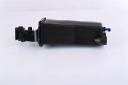 NISSENS Vas de expansiune, racire NISSENS ** FIRST FIT ** 996261 (996261)