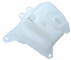 MAXGEAR Vas de expansiune, racire MAXGEAR 77-0036 (77-0036)