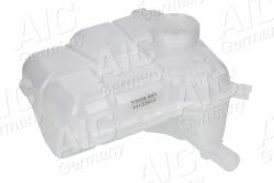 AIC Vas de expansiune, racire AIC Calitatea originală 57038 (57038)
