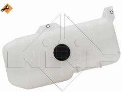 NRF Vas de expansiune, racire NRF EASY FIT 455025 (455025)