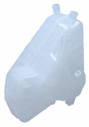 MAXGEAR Vas de expansiune, racire MAXGEAR 77-0096 (77-0096)