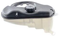 MAHLE Vas de expansiune, racire MAHLE BEHR CRT 145 000S (CRT 145 000S)