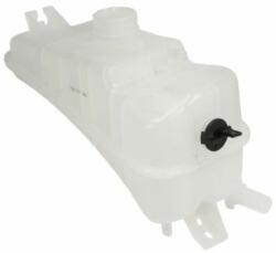 THERMOTEC Vas de expansiune, racire THERMOTEC DBC002TT (DBC002TT) - automobilus