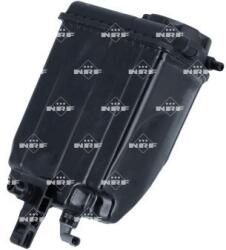 NRF Vas de expansiune, racire NRF EASY FIT 454085 (454085)