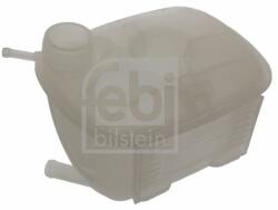 Febi Bilstein Vas de expansiune, racire FEBI BILSTEIN 02136 (02136) - automobilus
